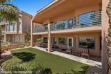 744 Pinnacle Ct - Photo 62