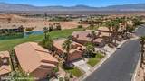 744 Pinnacle Ct - Photo 63