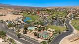 744 Pinnacle Ct - Photo 64