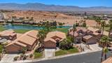 744 Pinnacle Ct - Photo 65