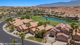 744 Pinnacle Ct - Photo 66