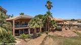 744 Pinnacle Ct - Photo 67