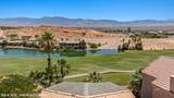 744 Pinnacle Ct - Photo 69
