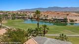 744 Pinnacle Ct - Photo 70
