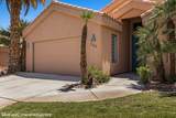 744 Pinnacle Ct - Photo 9