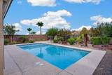 1169 Pebble View Ln - Photo 1