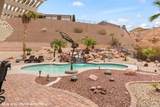1190 Bluff Shadow Ct - Photo 44