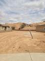 495 Palm Cove Ct - Photo 2