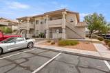 439 Mesa Blvd - Photo 1