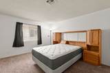 439 Mesa Blvd - Photo 10