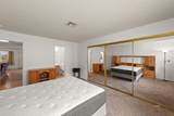 439 Mesa Blvd - Photo 11