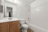 439 Mesa Blvd - Photo 12