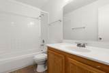 439 Mesa Blvd - Photo 13