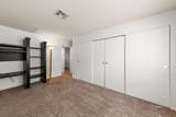 439 Mesa Blvd - Photo 14