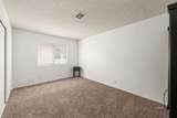 439 Mesa Blvd - Photo 15