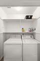 439 Mesa Blvd - Photo 16