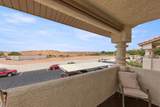 439 Mesa Blvd - Photo 17