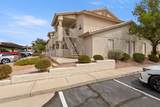 439 Mesa Blvd - Photo 18