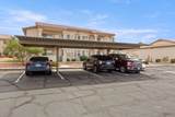 439 Mesa Blvd - Photo 19