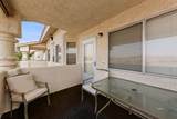 439 Mesa Blvd - Photo 2