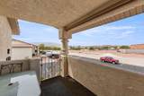 439 Mesa Blvd - Photo 3
