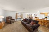 439 Mesa Blvd - Photo 4