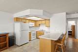 439 Mesa Blvd - Photo 5