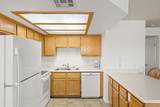 439 Mesa Blvd - Photo 6