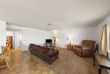 439 Mesa Blvd - Photo 7