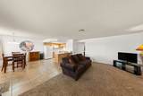 439 Mesa Blvd - Photo 8