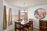 439 Mesa Blvd - Photo 9