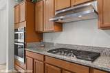 1124 Terrapin Ridge - Photo 10