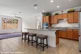 1124 Terrapin Ridge - Photo 11