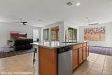 1124 Terrapin Ridge - Photo 12