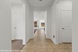 1124 Terrapin Ridge - Photo 13