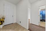 1124 Terrapin Ridge - Photo 15
