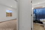 1124 Terrapin Ridge - Photo 16