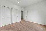 1124 Terrapin Ridge - Photo 17