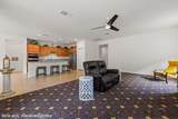 1124 Terrapin Ridge - Photo 18