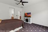 1124 Terrapin Ridge - Photo 22