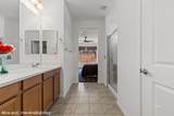 1124 Terrapin Ridge - Photo 26