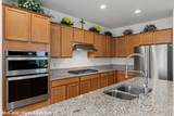 1124 Terrapin Ridge - Photo 8