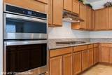 1124 Terrapin Ridge - Photo 9