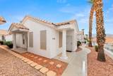 750 Mesa Springs Dr - Photo 1