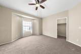 750 Mesa Springs Dr - Photo 10