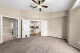 750 Mesa Springs Dr - Photo 11