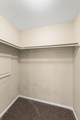 750 Mesa Springs Dr - Photo 12