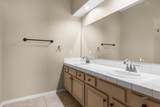 750 Mesa Springs Dr - Photo 13
