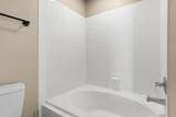 750 Mesa Springs Dr - Photo 14