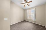 750 Mesa Springs Dr - Photo 16